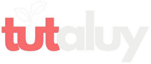 tutaluy