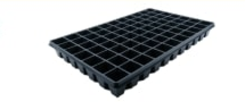 F77MEX seedling tray