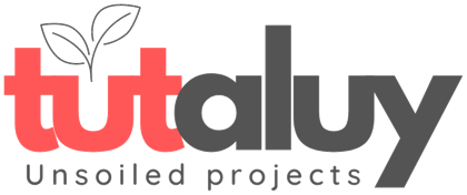 TUTALUY
